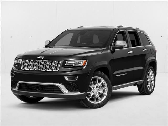 jeep grand cherokee 2016 1C4RJEJG7GC459046 image jeep grand cherokee 2016 1C4RJEJG7GC459046 image